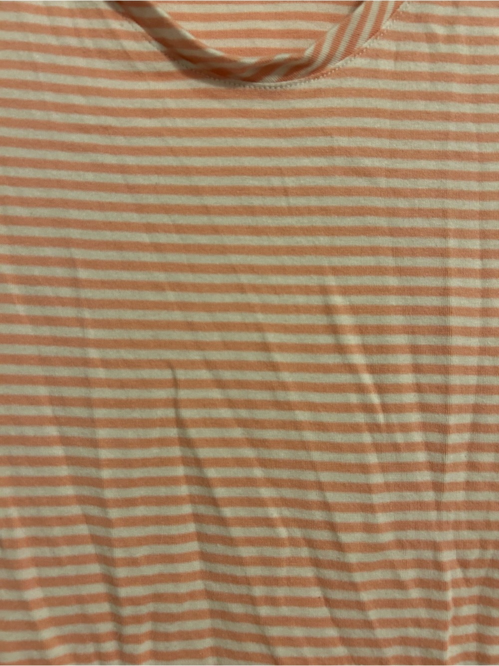 Maternity Shirt Bundle - Picture 6 of 16